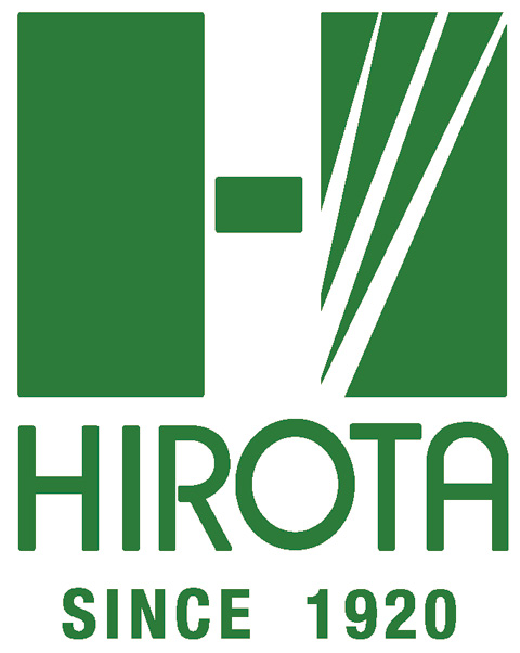 株式会社　ヒロタ Hirota Corporation