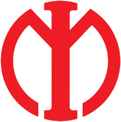 飯田工業株式会社 IIDA KOGYO CO., LTD.