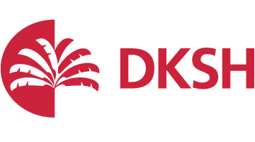 DKSHジャパン株式会社 DKSH JAPAN K.K.