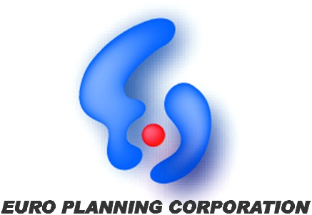 ユーロプランニング株式会社 Euro Planning Corporation
