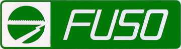 フソー株式会社 FUSO Ltd.