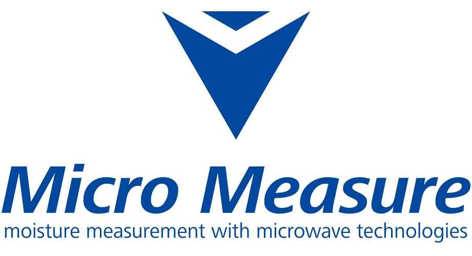 マイクロメジャー株式会社 Micro Measure Ltd.