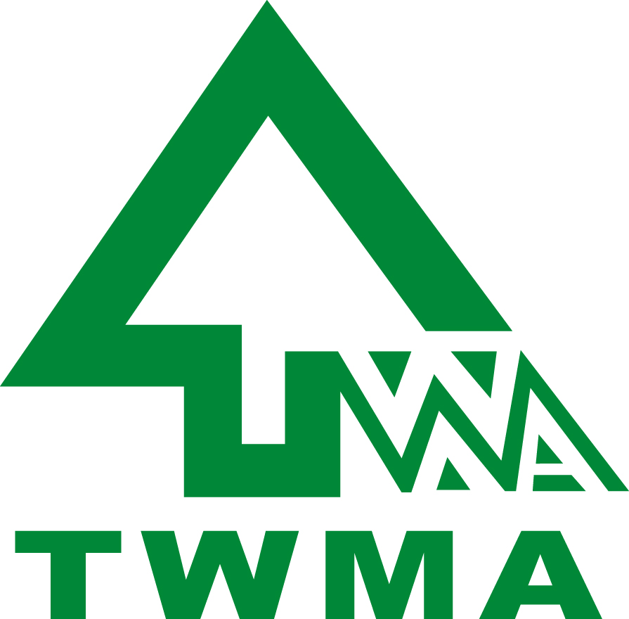 台湾木工機械工業同業公会 Taiwan Woodworking Machinery Association