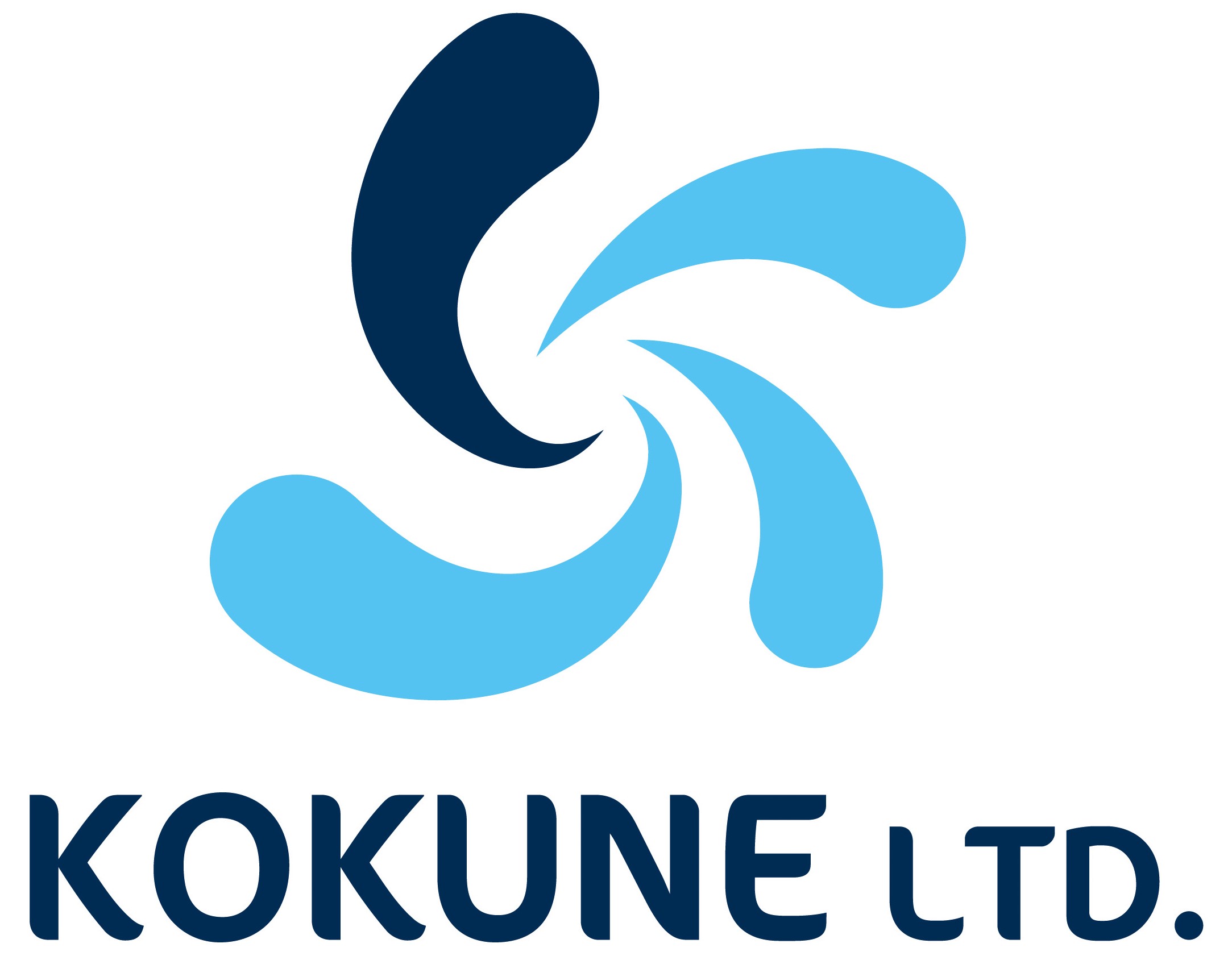 株式会社　コクネ KOKUNE Co., Ltd