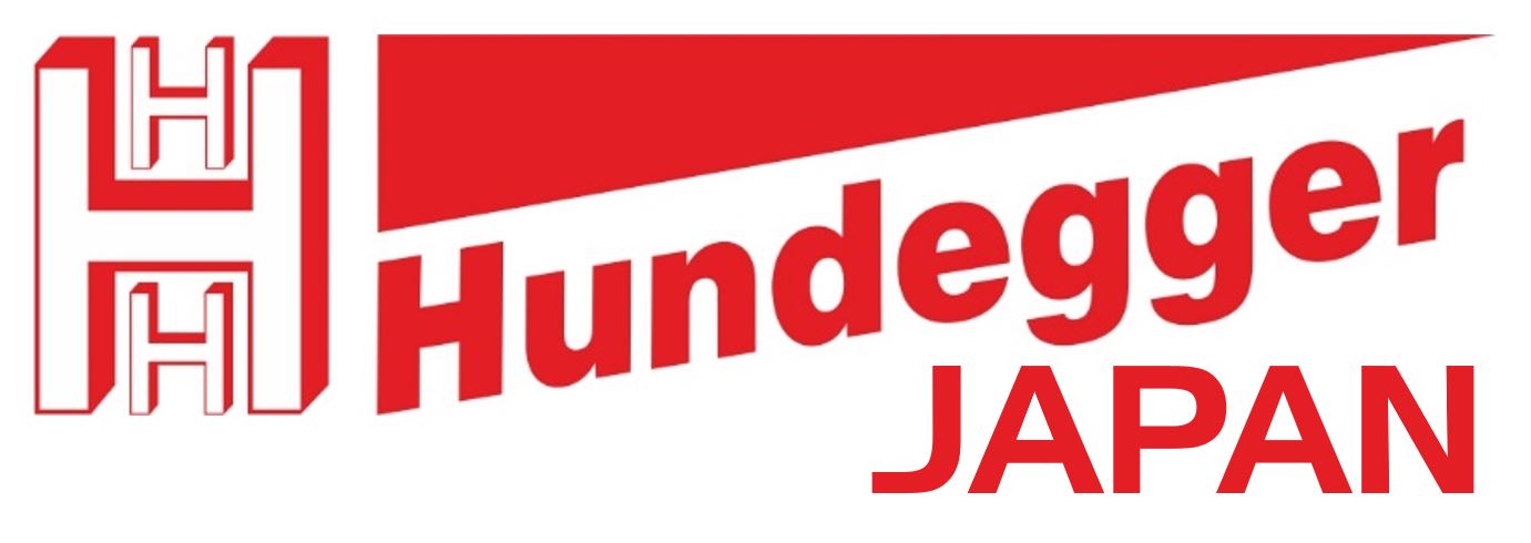 フンデガー株式会社 Hundegger. Co., Ltd. (Hundegger JAPAN)