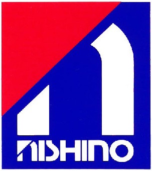株式会社　西野製作所 NISHINO WORKS CO., LTD.