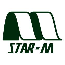 株式会社　スターエム STAR‐M Corporation