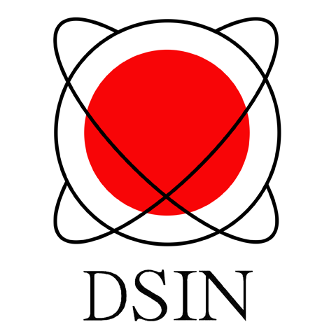 DSIN Machinery Co., Ltd 