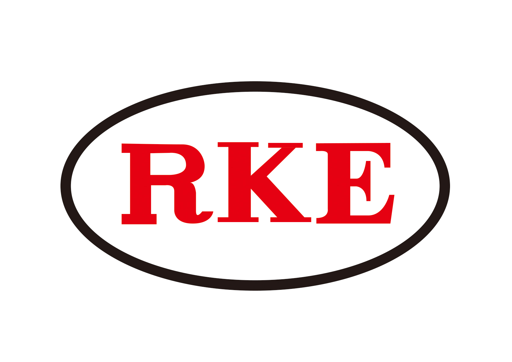 陸元鑽石刀具有限公司(RKE) Lu Yen PCD Cutters. Co., Ltd.