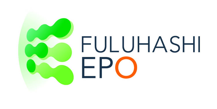 フルハシEPO株式会社 FULUHASHI EPO CORPORATION