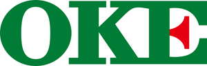 炎陵欧科亿数控精密刀具有限公司 OKE Precision Cutting Tools Co., Ltd. 