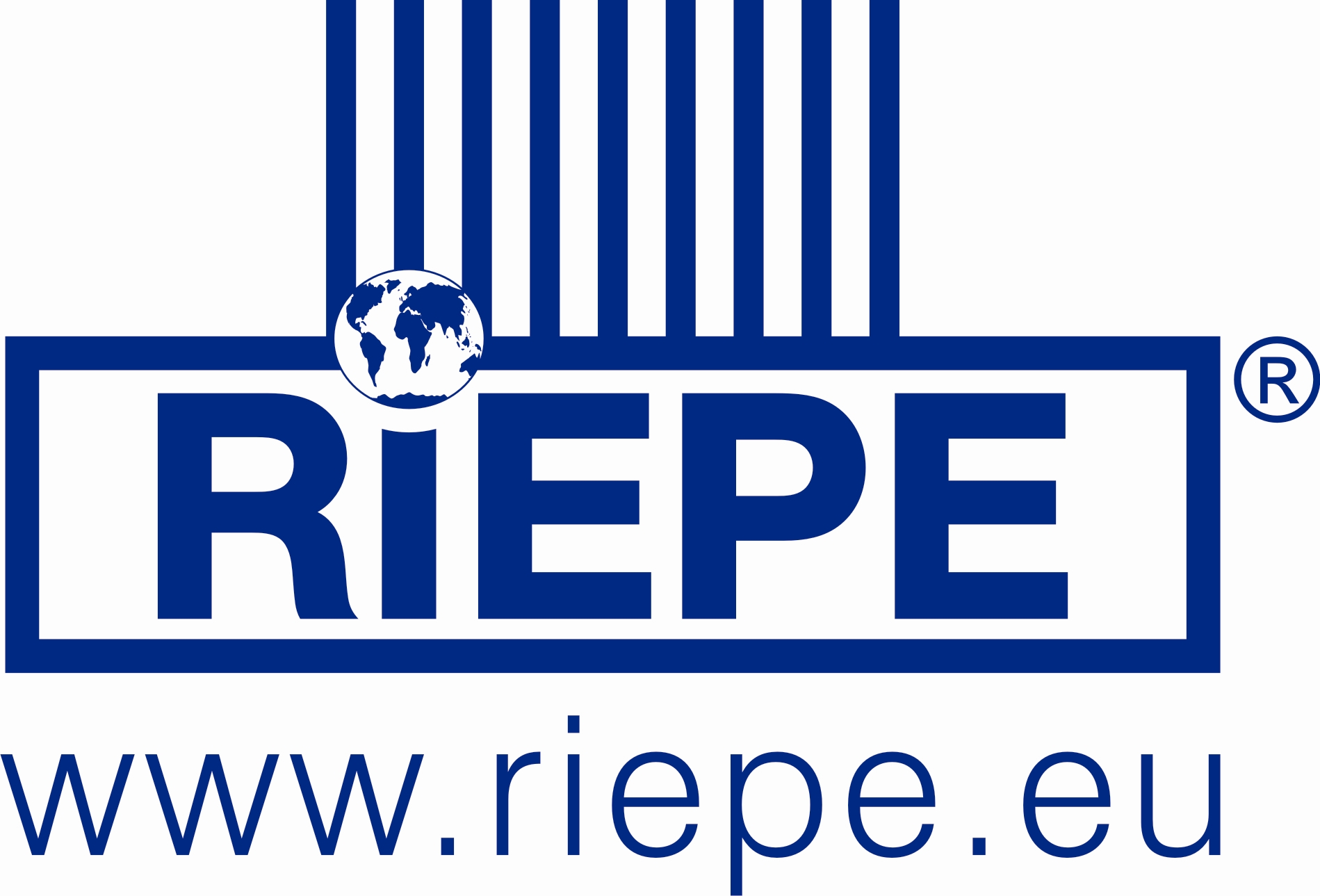RIEPE GmbH & Co. KG 